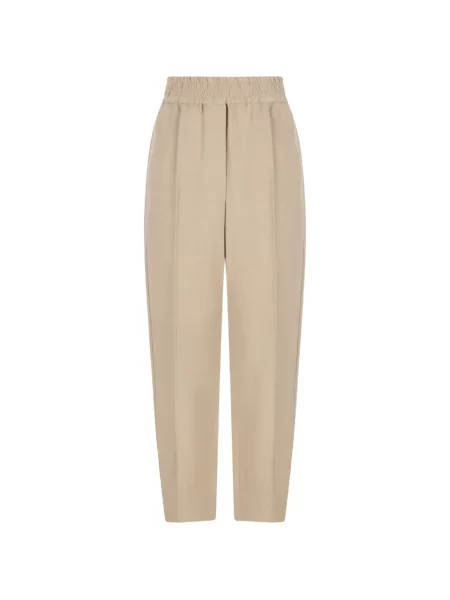 Pantaloni Brunello Cucinelli