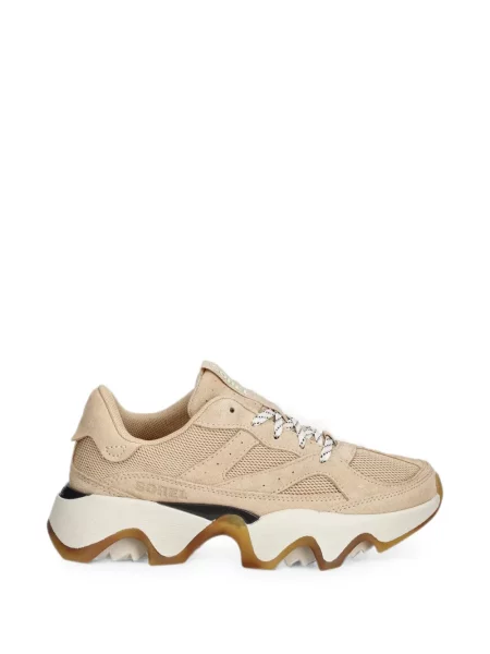Sneakerși Sorel chunky