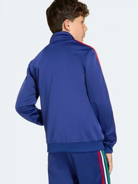 Adidas Originals Дитяча кофта