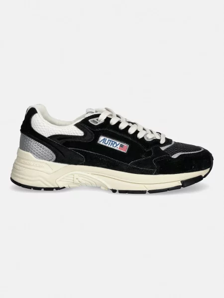 AUTRY sneakers Hyperway Low