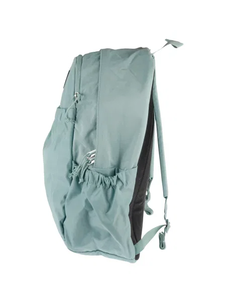 Taška Jansport modrá