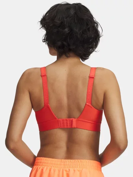 Sutien Under Armour