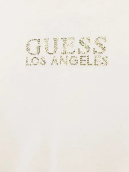 Детское платье Guess