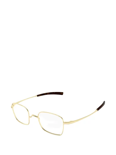 Ochelari de soare Saint Laurent Eyewear
