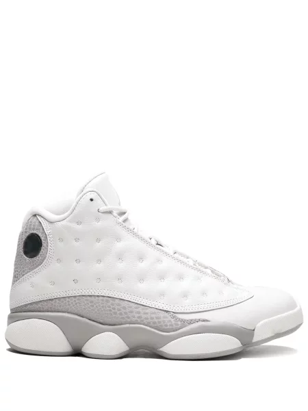 Top Jordan alb