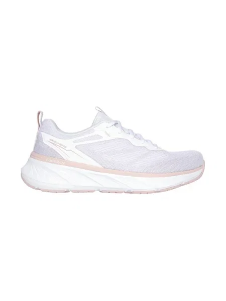 Tenisky Skechers