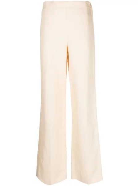 Pantaloni Twinset