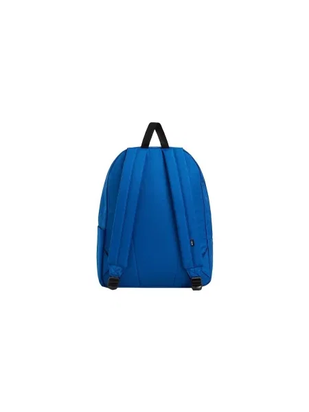 Rucsac Vans