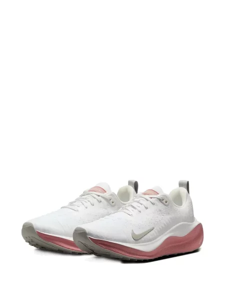 Sneakerși Nike Air Zoom alergare violet