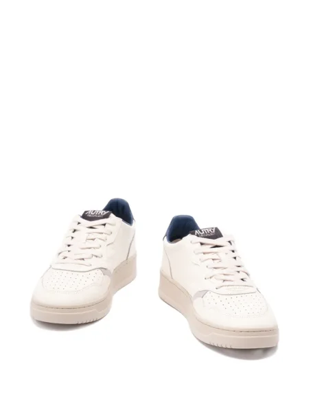 Sneakerși Autry
