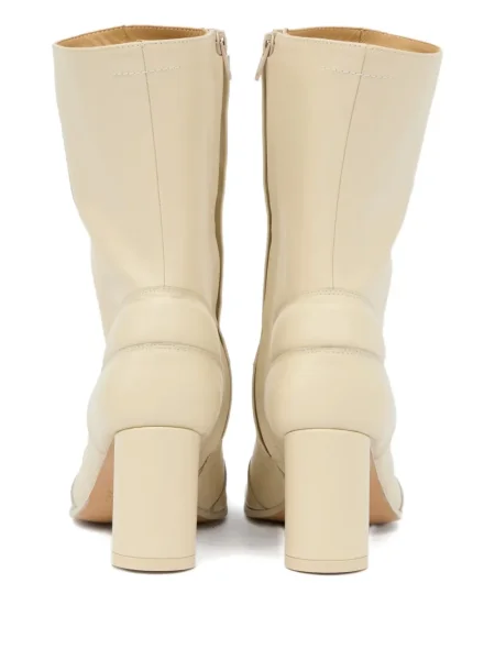 Cizme scurte Mm6 Maison Margiela