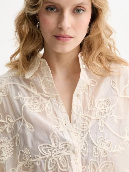 Twinset сорочка