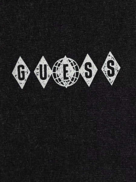 Guess футболка дитяча