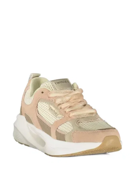 Sneakerși Twinset