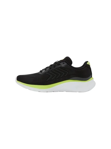 Tenisky K-swiss