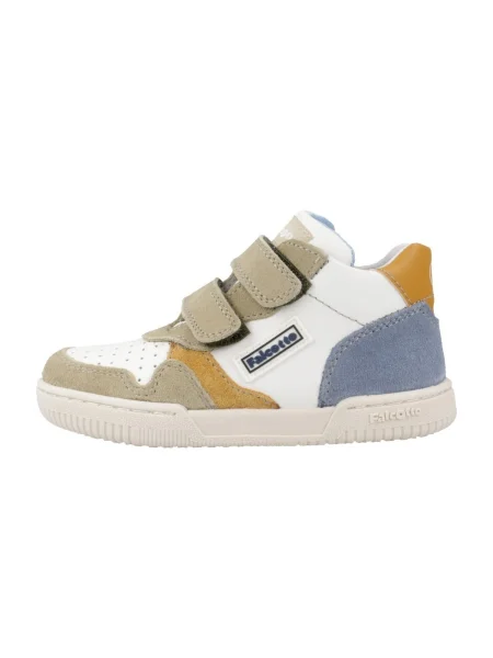 Pantofi copii Falcotto