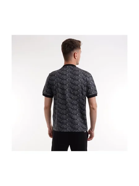 Tričko Emporio Armani