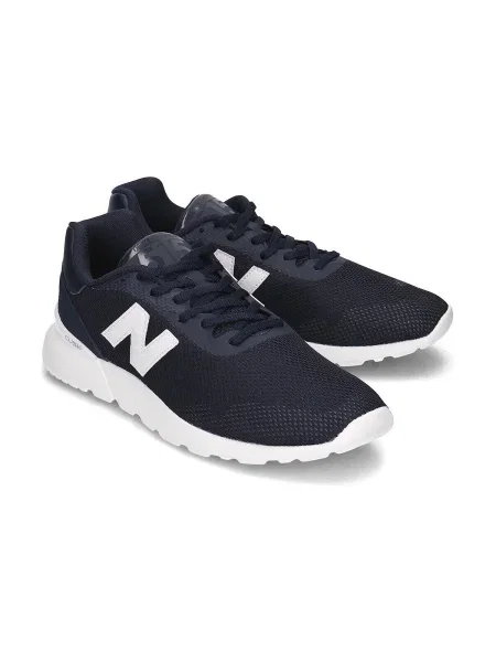 Pantofi New Balance albastru