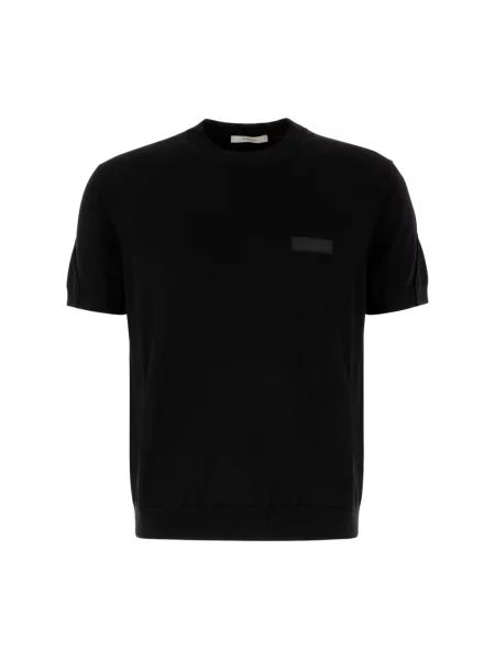 Sweter Givenchy czarny