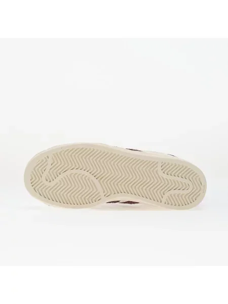Superge Adidas Originals bela