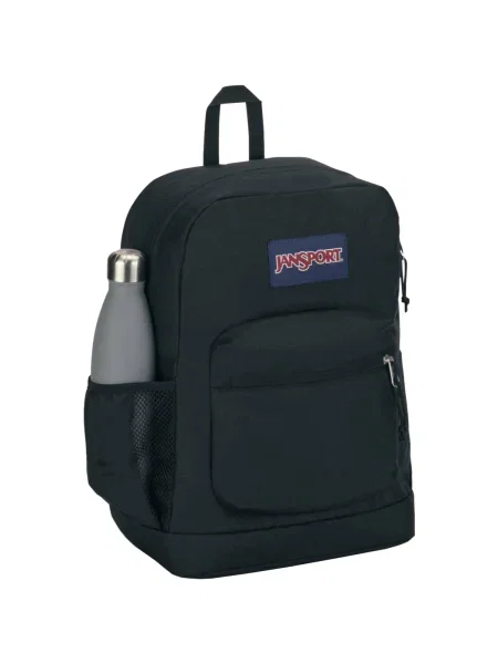 Rucsac Jansport negru