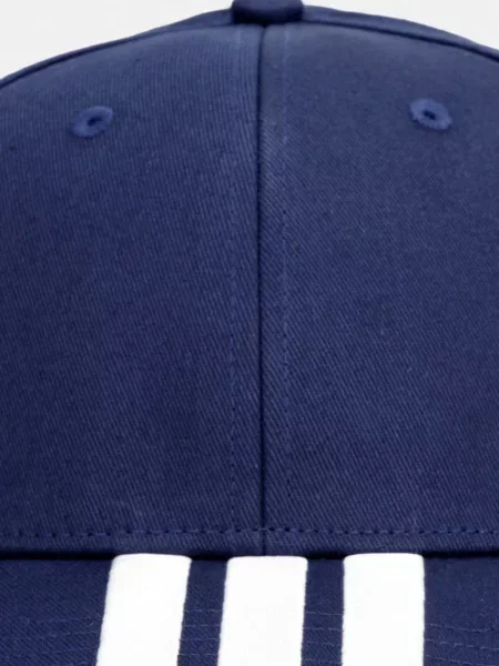 Кепка Adidas Performance