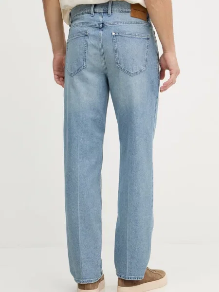Michael Kors джинси straight