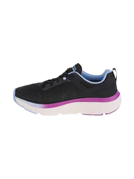 Pantofi Skechers negru