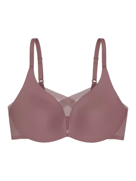 TRIUMPH Sutien rosé