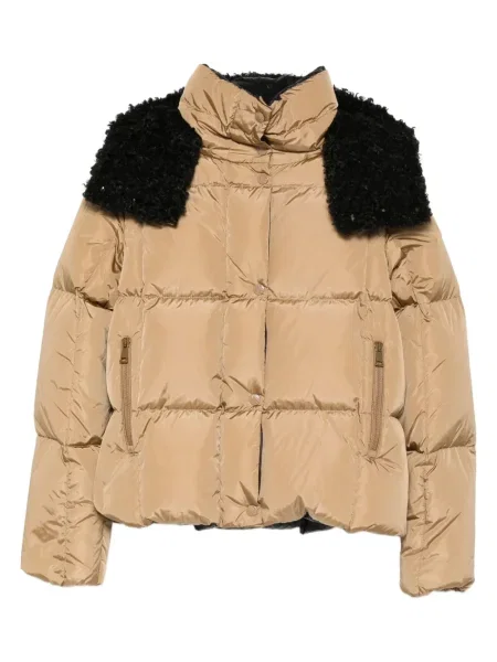 Geacă cu puf Moncler