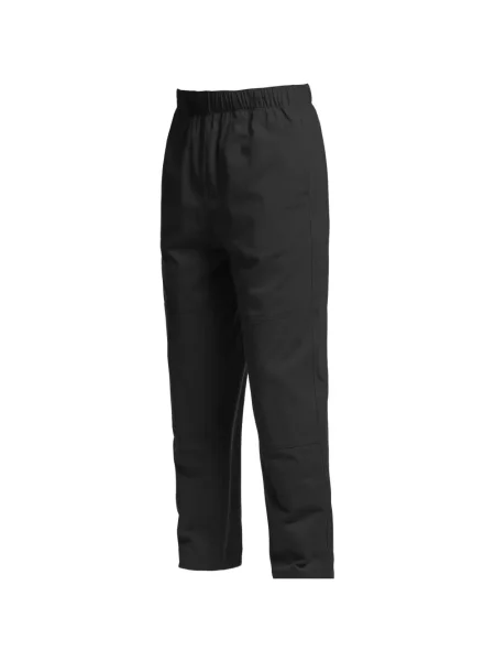Pantaloni Parajumpers negru