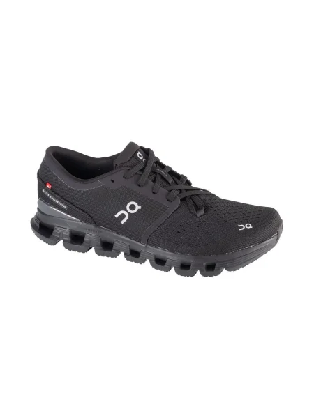 Pantofi On alergare negru