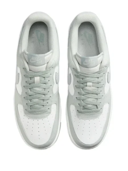 Šlepetės Nike juoda