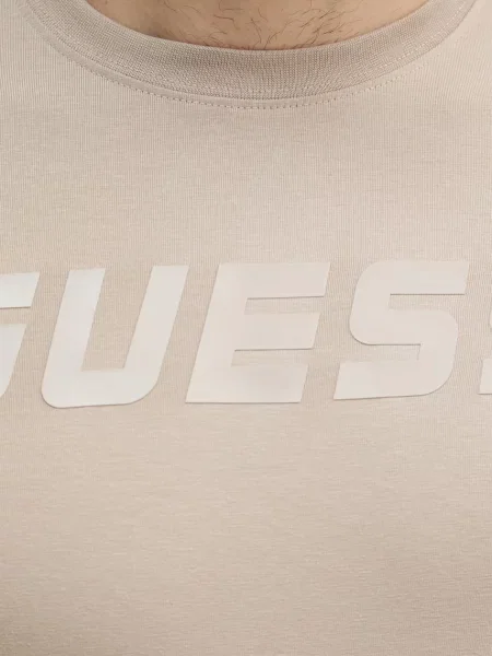 Футболка Guess