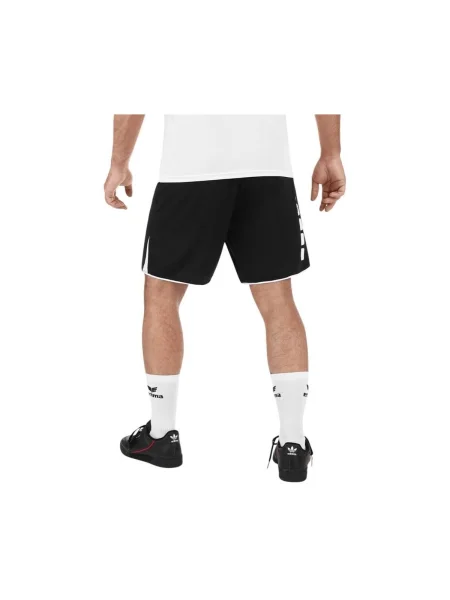 Pantaloni Erima clasici