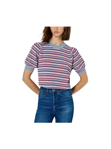 Sweter Pepe Jeans