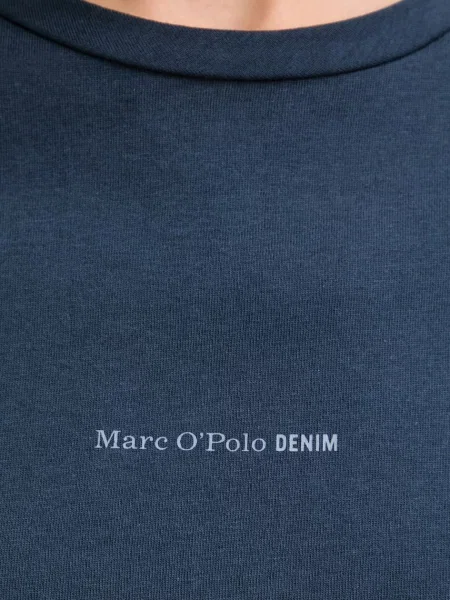 Поло Marc O'polo