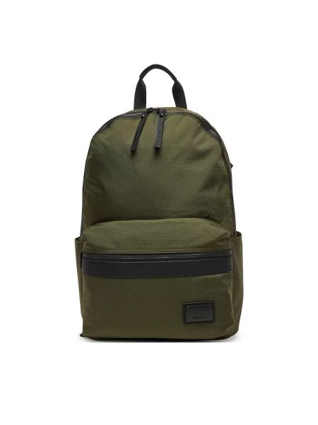 Premiata Batoh Blade Var Khaki