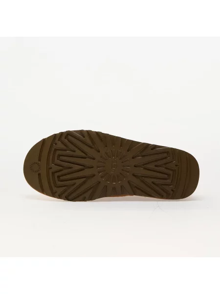 Sneakers UGG M Neumel Chelsea Chestnut EUR 44