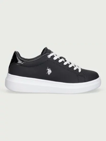 U.S. Polo Assn. кросівки