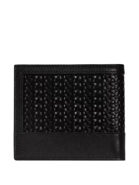 Portofel Dolce & Gabbana negru