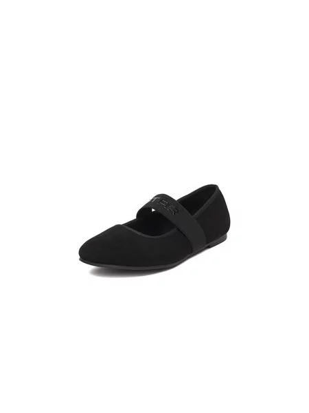 Balerina G-Star Raw fekete