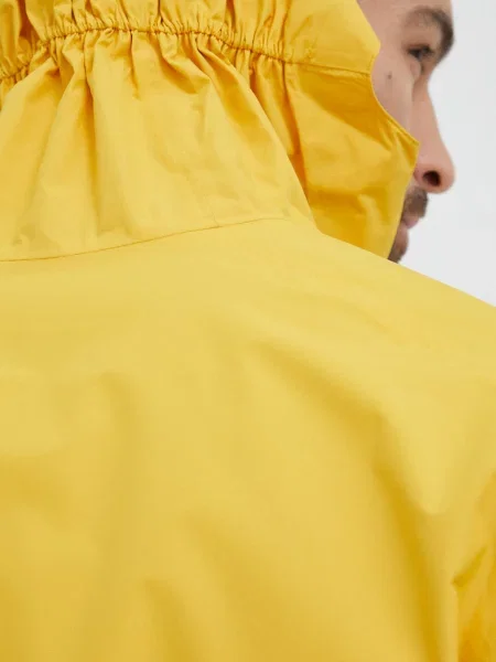 Куртка Salewa