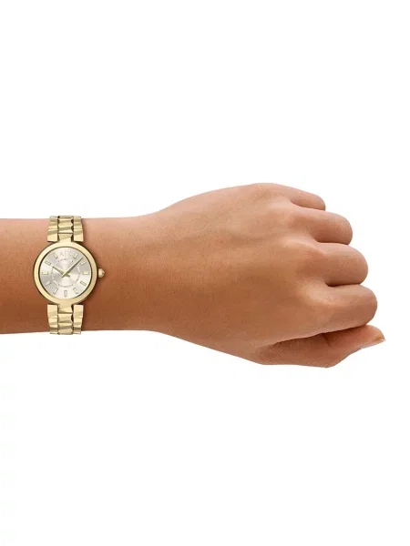 Часы Armani Exchange