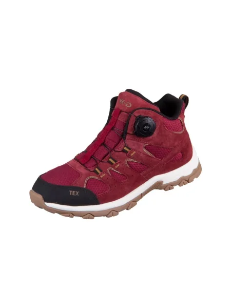 Pantofi copii Lurchi