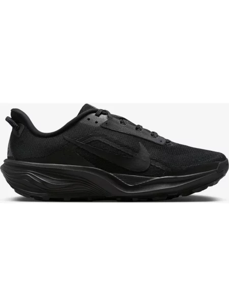 Buty do biegania Nike ACG Pegasus Trail 40 czarny