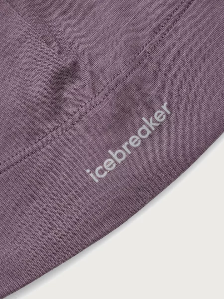 Icebreaker шапка із мериносової вовни Merino Oasis