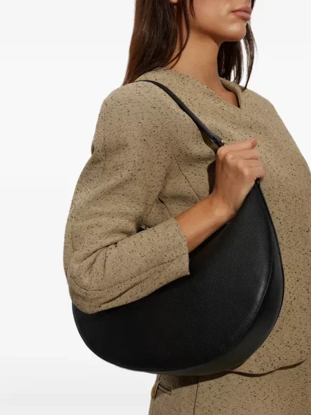 Geantă Kate Spade negru