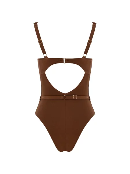 Curea Noire Swimwear maro
