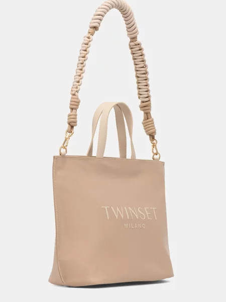 Сумочка Twinset